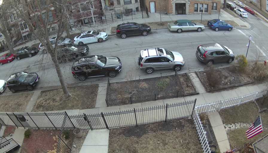 Reolink Camera One_00_Reolink Home Hub One_20250311073759.jpg